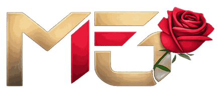 Logo Malang Florist Group